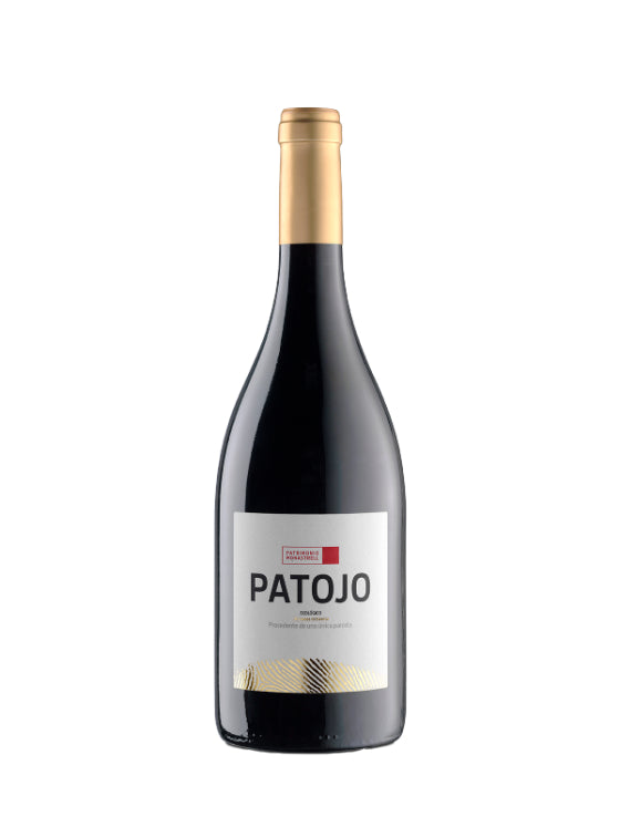 Patojo 0,75l